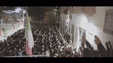 Italy - The fire rises.mp4