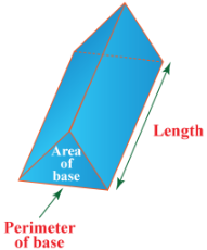sneha-b-volume-of-triangular-prism-07-1606298603.png