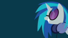 vinyl_scratch_by_bluepedro….png