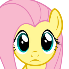 2742219.png