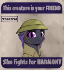 this.jpg