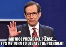 chris-wallace-please-mr-vp-its-my-turn-to-debate-the-president.png