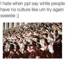 white people culture.jpg