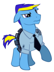 yu_as_a_police_pony.png