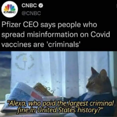 pfizer-vaccine-covid-criminal-alexa.jpeg