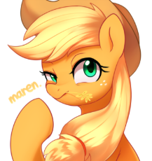 1780310291589461.png