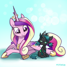 237a5f4015f854b663fe0c49ac7315aa.png