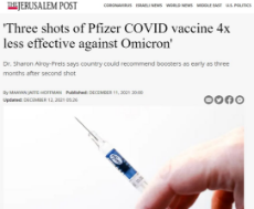vaccine-omicron.jpg