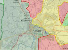 aleppo-is-kill.png