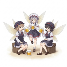 IMG_20250901_225855.png