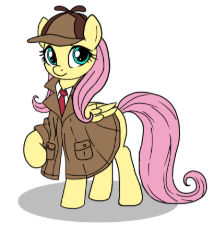 detective shy.png