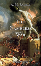the nameless war - (book cover).jpg
