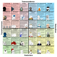 image - 2025-09-14T222906.048.png