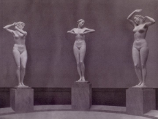 three-of-the-four-sculptures-from-the-judgement-of-paris-1941-720x547-e1537033268184.jpg