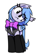 Lucky Roll.png