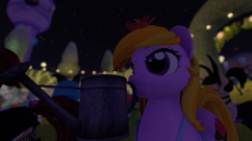Snapshot_394.png
