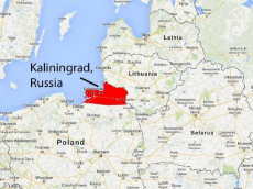 Kaliningrad-Map-768x576.jpg