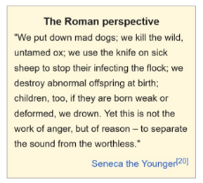 Seneca the Younger - The Roman perspective on eugenics.png