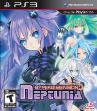 Neptunia.jpg