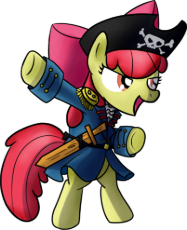 Ahoy.png