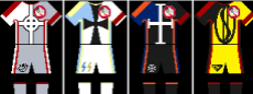 uniforms finished.png