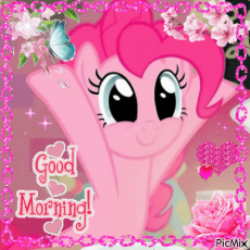pinkie-pie-my-little-pony.gif