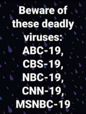 beware-of-deadly-viruses-abc-cbs-nbc-cnn-msnbc.jpg
