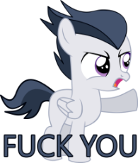 fuck you.png