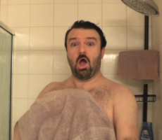 DSP Shower 2018.png