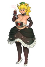 __bowser_and_bowsette_mario_series_new_super_mario_bros_u_deluxe_and_super_mario_bros_drawn_by_hard_degenerate__6cee9ae82d6fba95be24c27d4b702898.png
