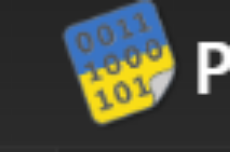Screenshot_1406.png