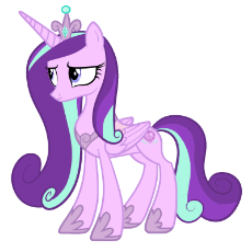 6222018__safe_artist-colon-blah23z_imported+from+derpibooru_princess+cadance_starlight+glimmer_pony_unicorn_female_mare_palette+swap_recolor_simple+background_s.png