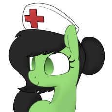 Nurse(O).png