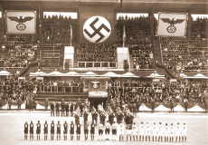 Nazi-Stadiu.jpg