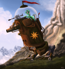 Lyra-minor-my-little-pony-3808915.jpeg
