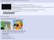 Screenshot_189.png