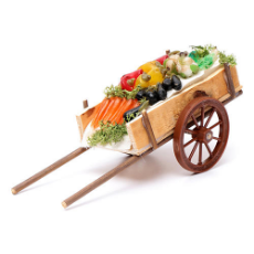 neapolitan-nativity-accessory-fruit-and-vegetable-cart-in-wax-6.jpg