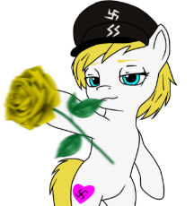aryanne throwing rose.png