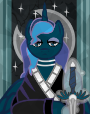 St. Luna.png