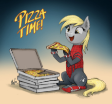 Spidermare.jpeg