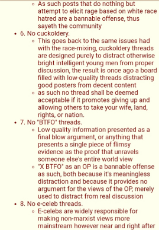 10815BA33BFA6B6CAE41D66CAF4BE56A-307760.jpg