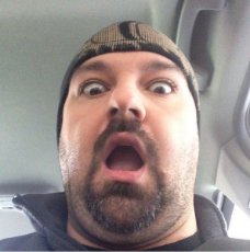 dsp phil car open mouth.png