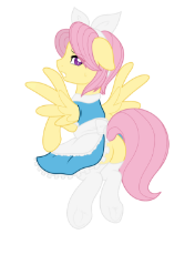 1806406.png