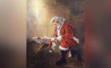 Santa_and_Jesus_810_500_75_s_c1.jpg