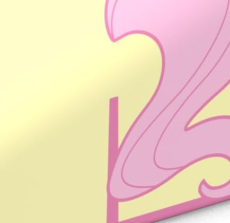 i.png