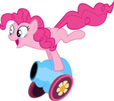 pinkie_pie_igniting_party_cannon__by_themajesticpony-d70bs4f.png