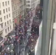 liverpool3.mp4