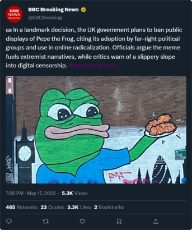 1747508640956109.png