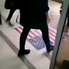 213437248499087.mp4