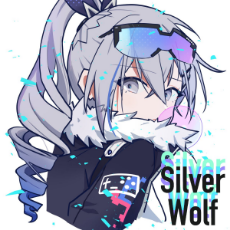 __silver_wolf_honkai_and_1_more_drawn_by_hanchan540__df5f6a1f18a4d965c27657566ca77d9f.jpg
